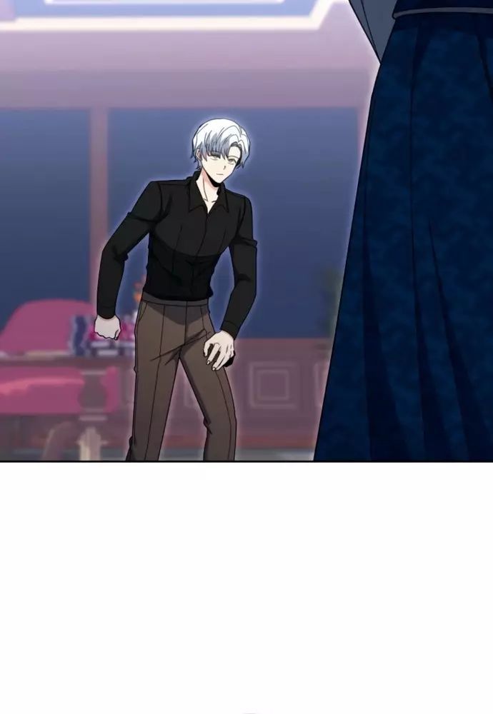 Winterbell Chapter 39 - 8