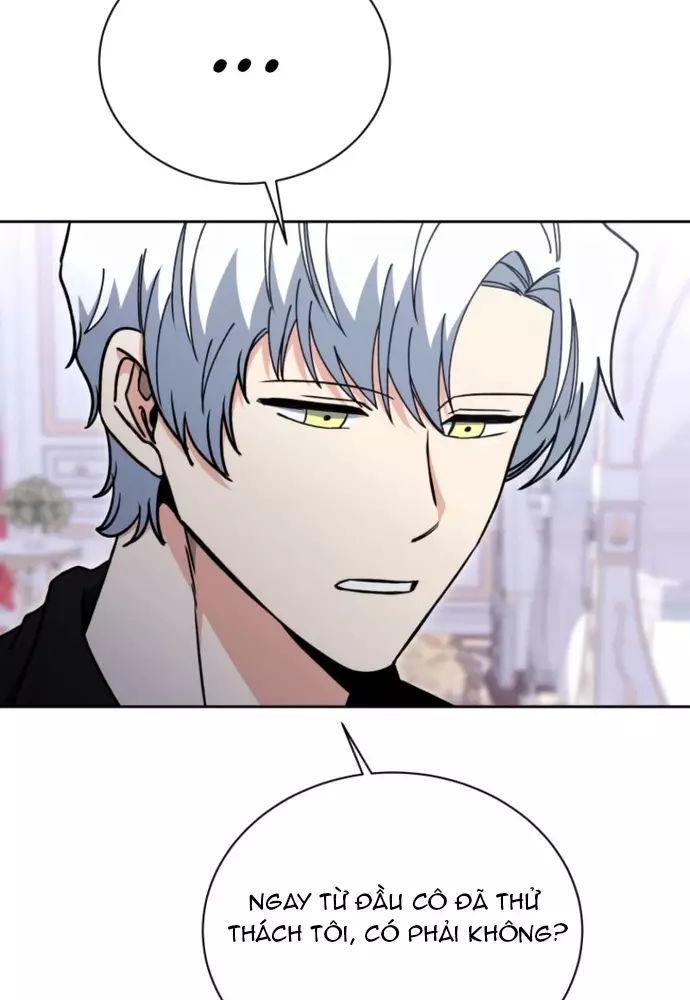 Winterbell Chapter 39 - 72