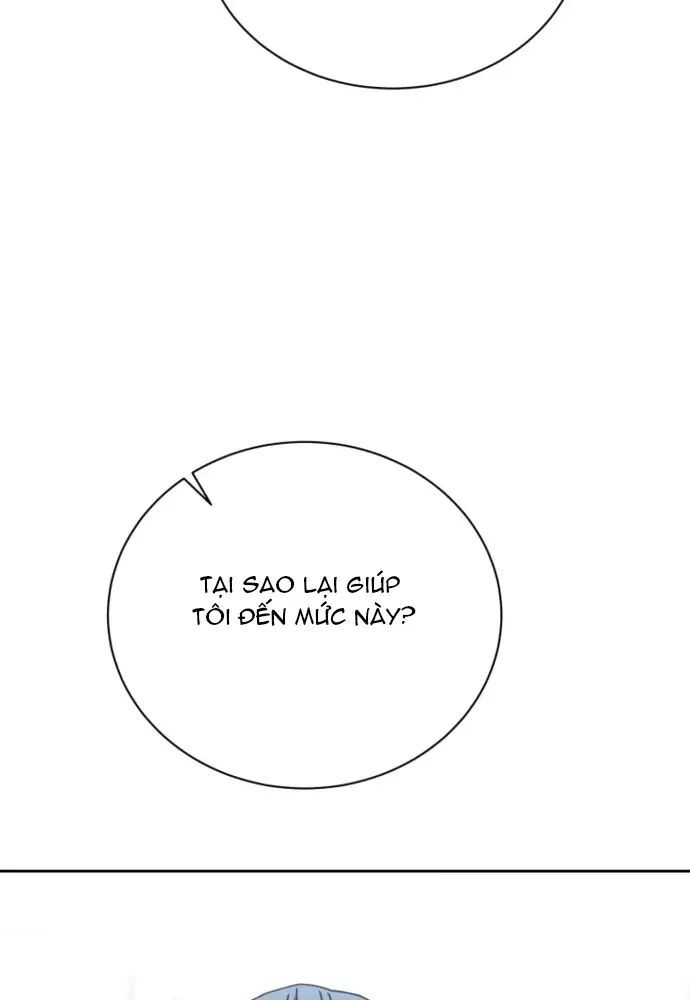 Winterbell Chapter 39 - 73