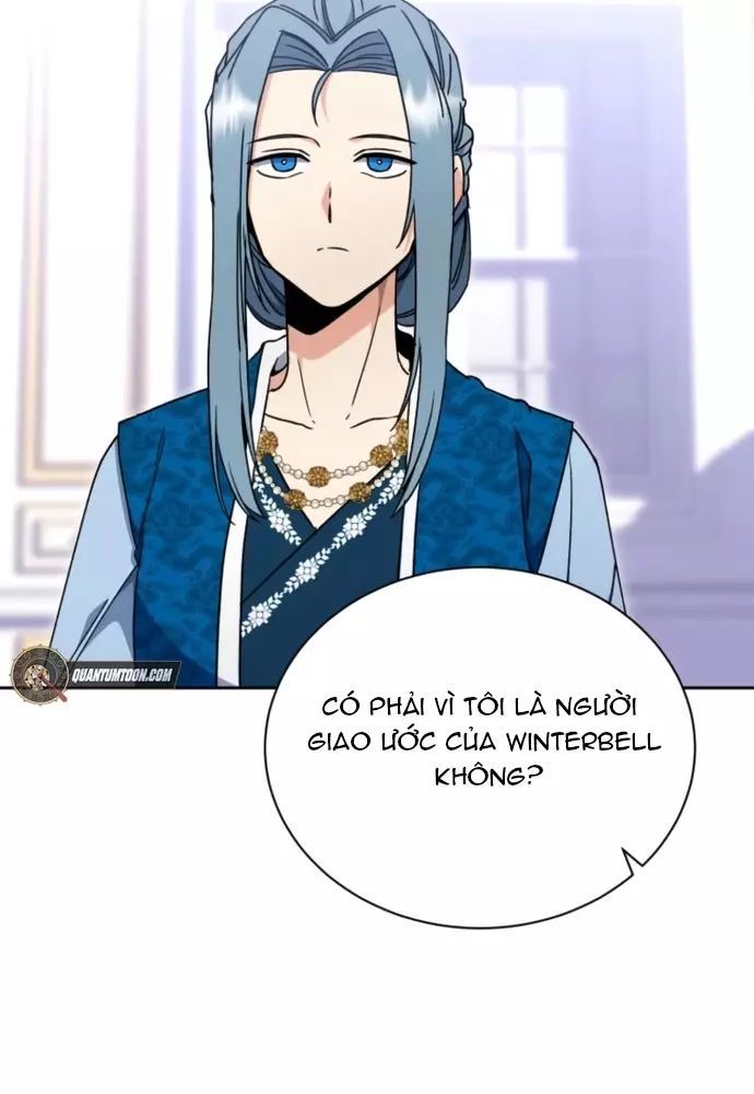 Winterbell Chapter 39 - 74