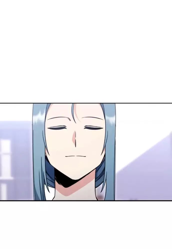 Winterbell Chapter 39 - 75