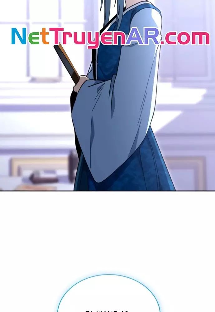 Winterbell Chapter 39 - 77