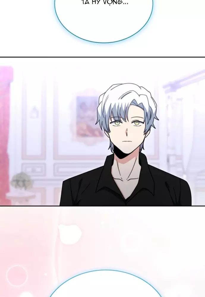 Winterbell Chapter 39 - 78