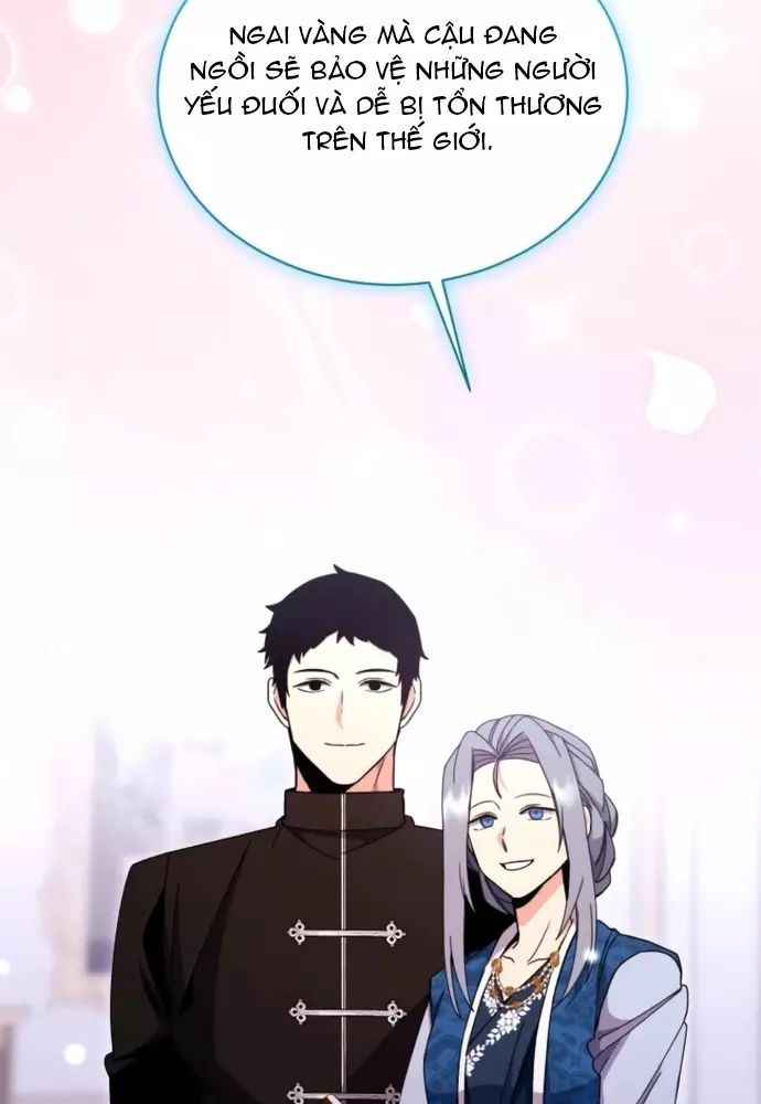 Winterbell Chapter 39 - 79