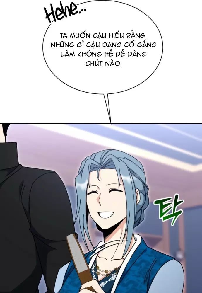 Winterbell Chapter 39 - 9