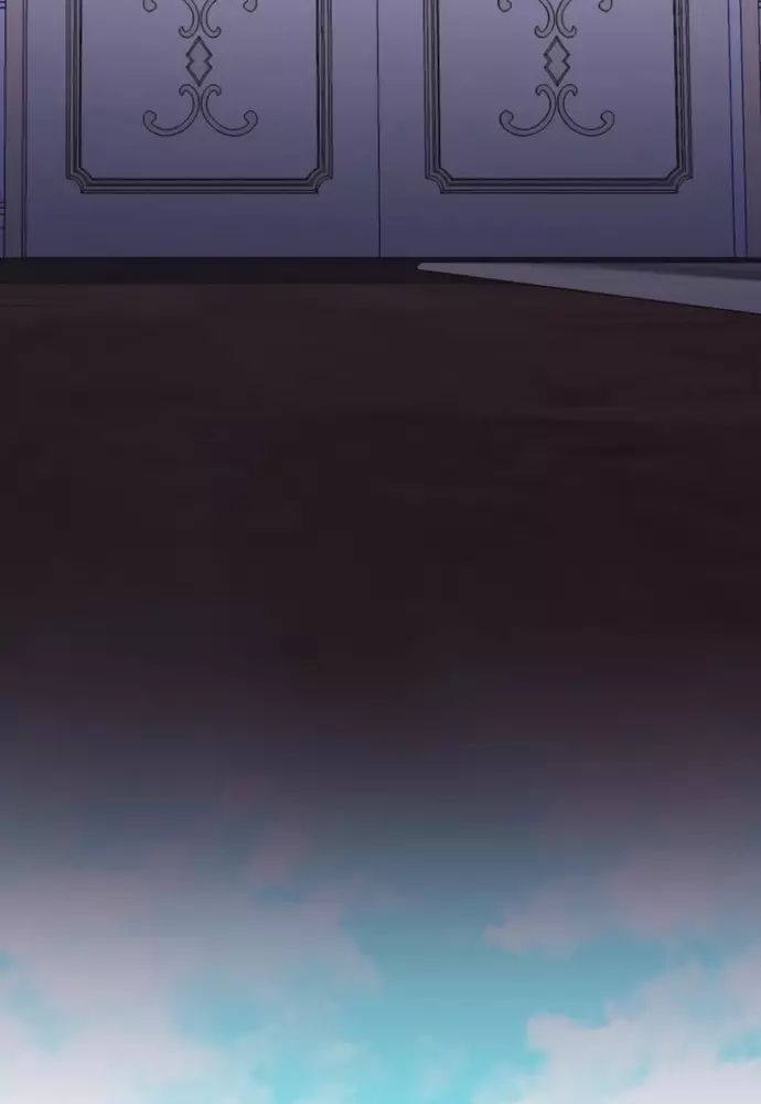 Winterbell Chapter 39 - 84