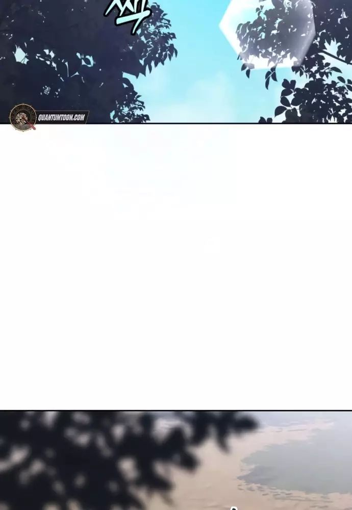 Winterbell Chapter 39 - 86