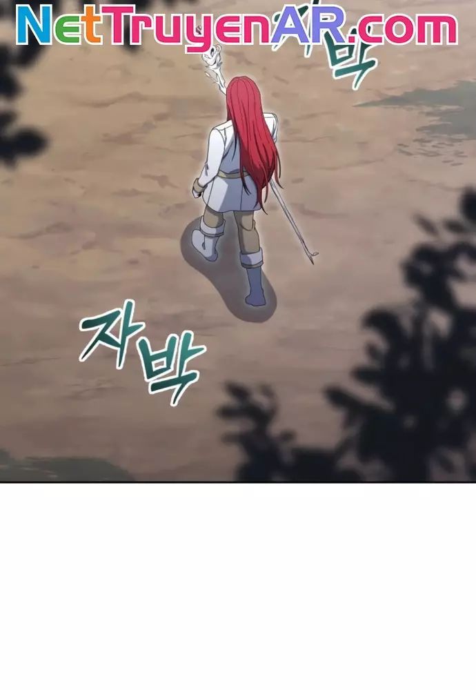 Winterbell Chapter 39 - 87