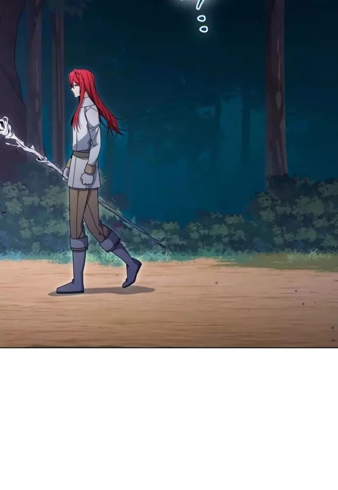 Winterbell Chapter 39 - 90