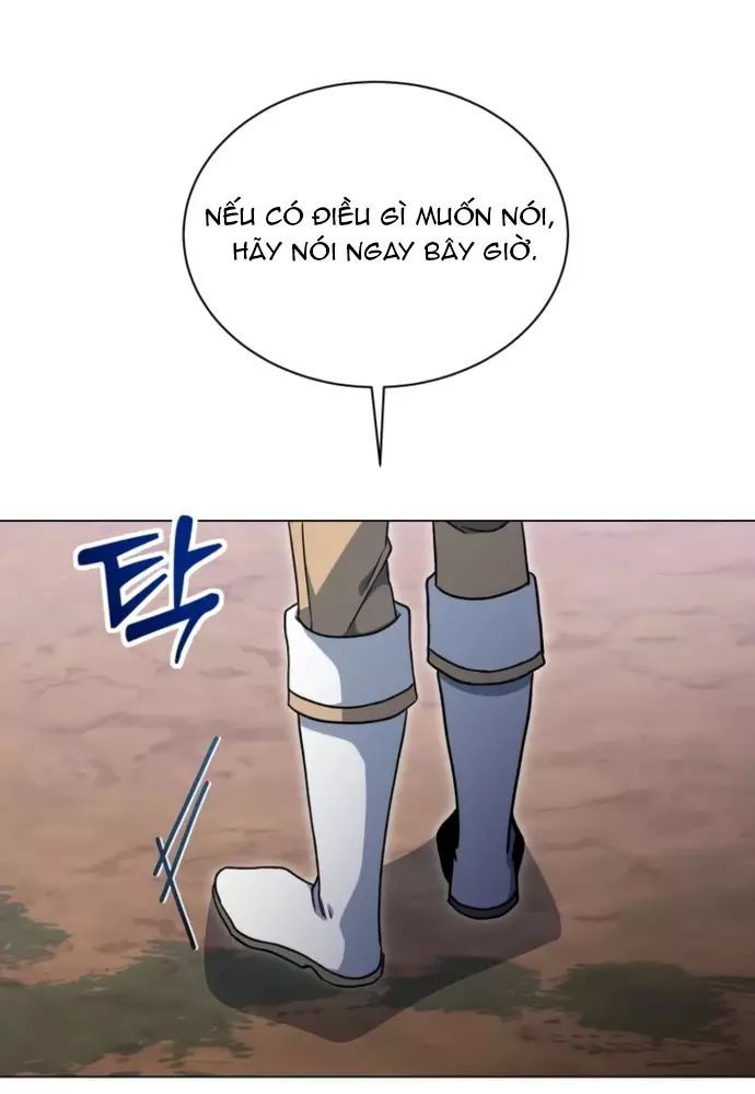 Winterbell Chapter 39 - 91