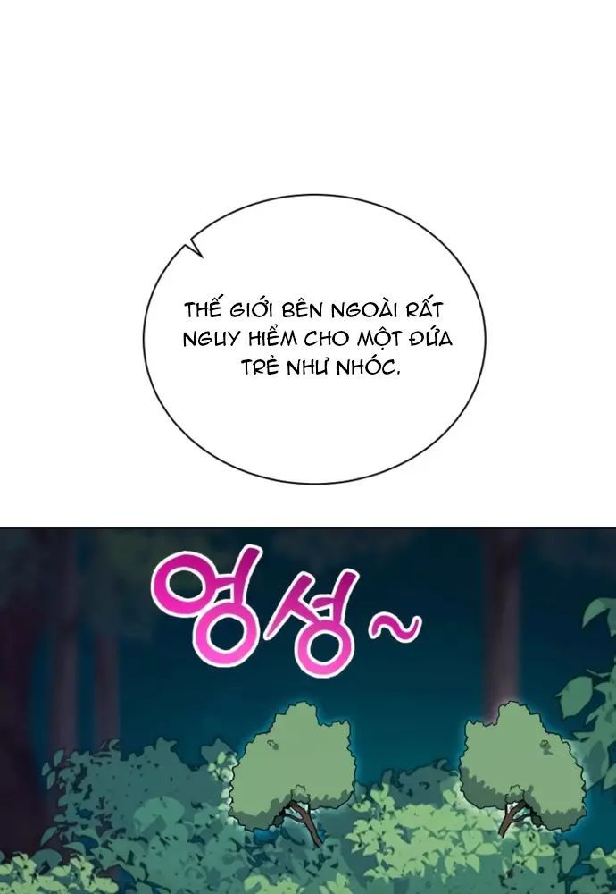 Winterbell Chapter 39 - 92