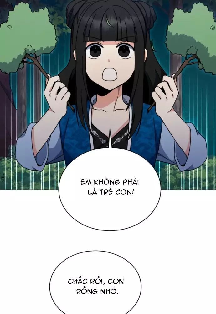 Winterbell Chapter 39 - 94