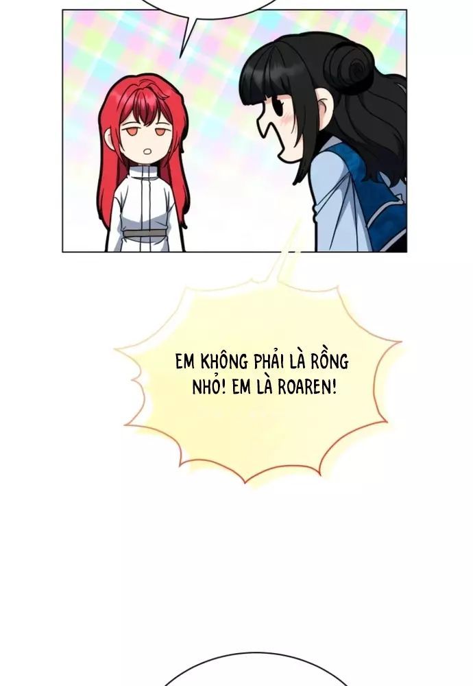 Winterbell Chapter 39 - 95