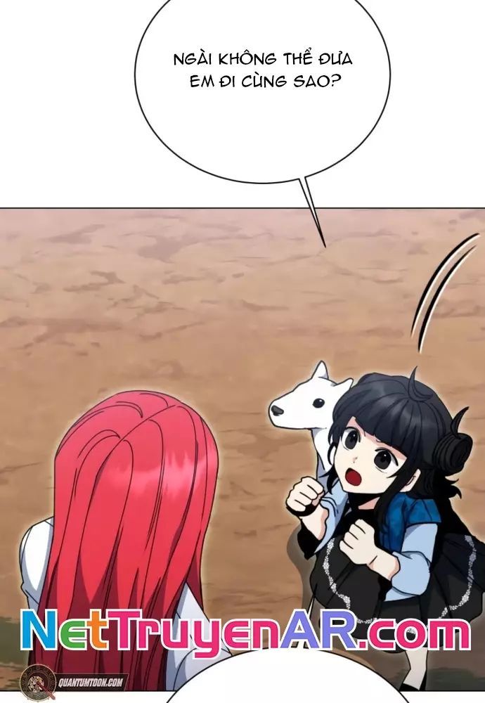 Winterbell Chapter 39 - 96