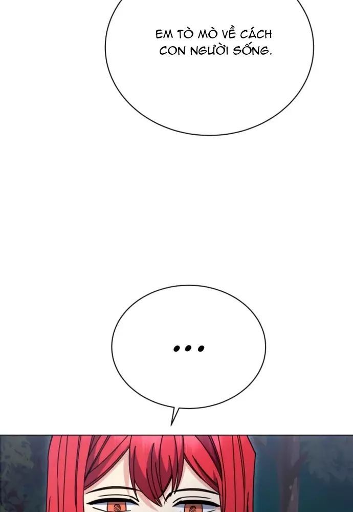 Winterbell Chapter 39 - 97