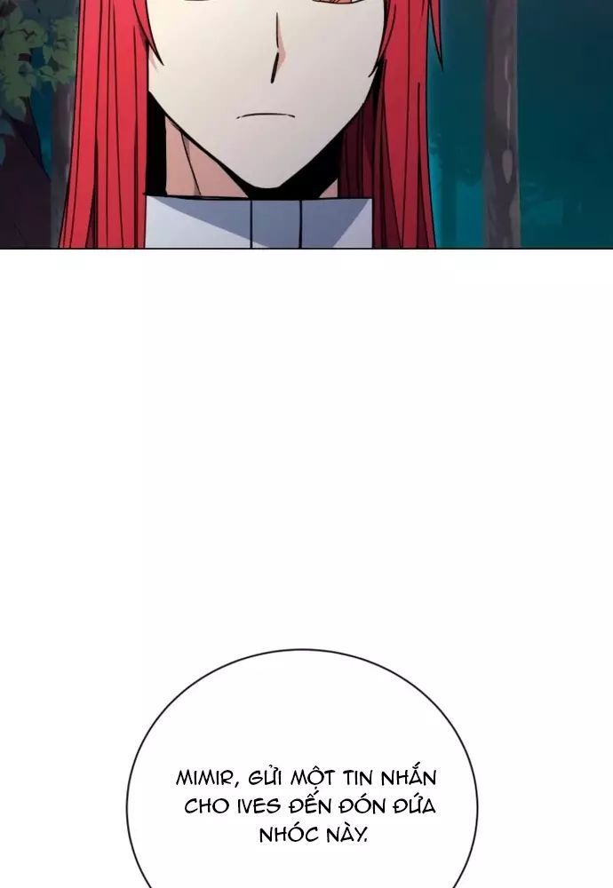 Winterbell Chapter 39 - 98