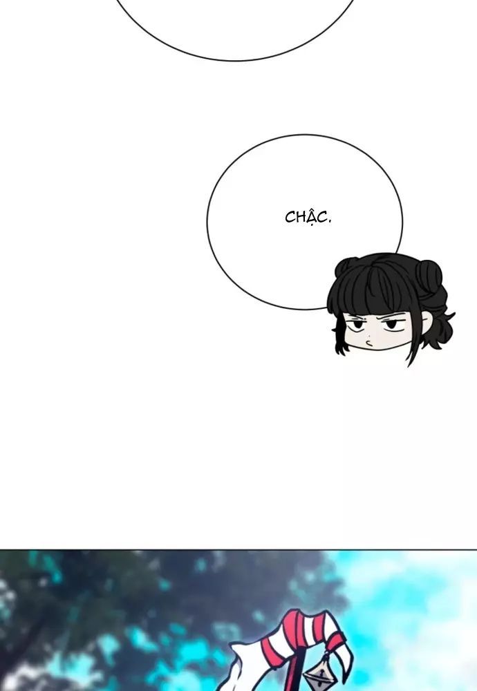 Winterbell Chapter 39 - 99