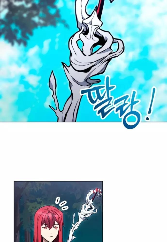 Winterbell Chapter 39 - 100