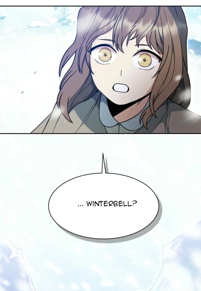 Winterbell Chapter 4 - 2