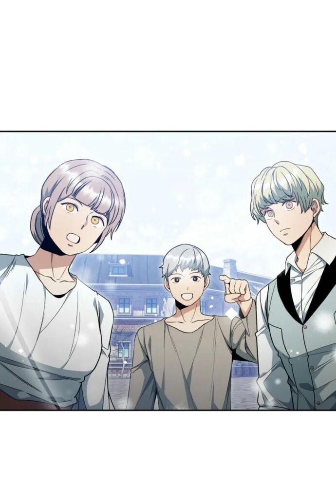 Winterbell Chapter 4 - 11