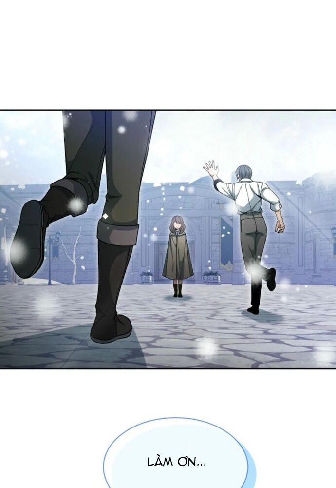 Winterbell Chapter 4 - 12