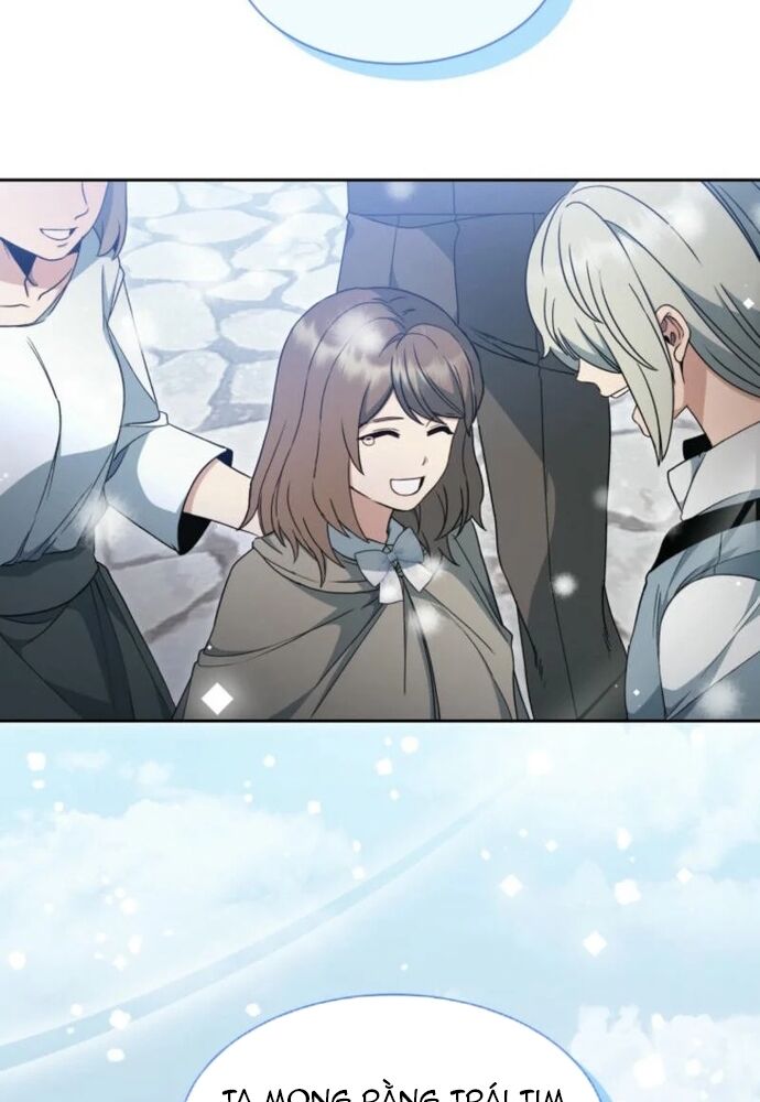 Winterbell Chapter 4 - 13