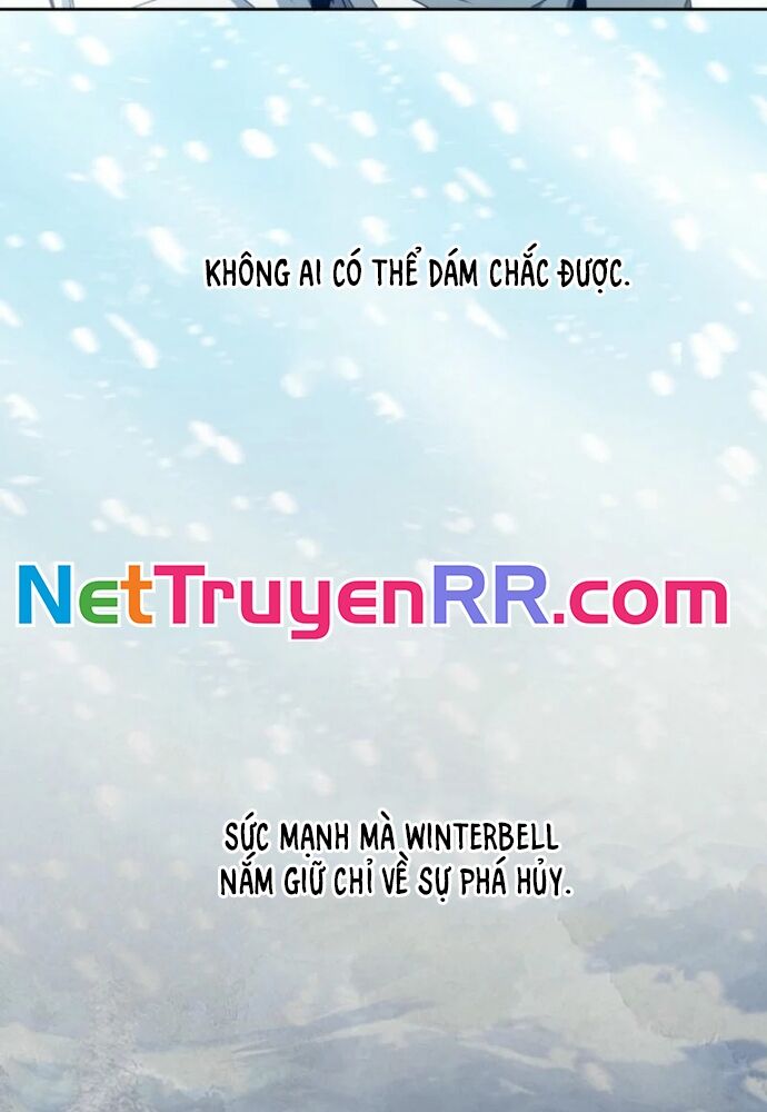 Winterbell Chapter 4 - 16