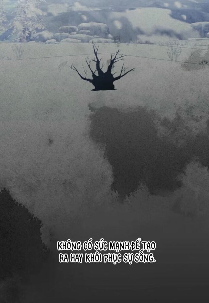 Winterbell Chapter 4 - 17