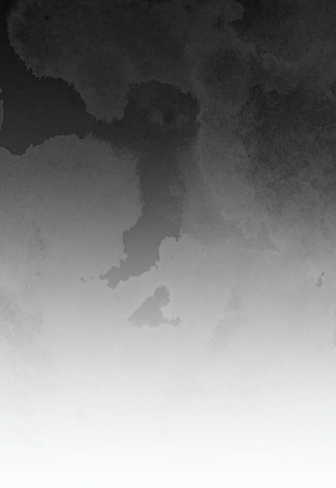 Winterbell Chapter 4 - 19