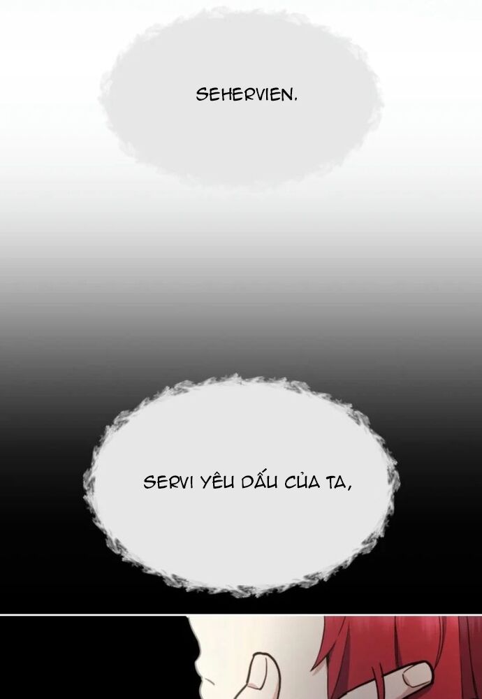 Winterbell Chapter 4 - 20