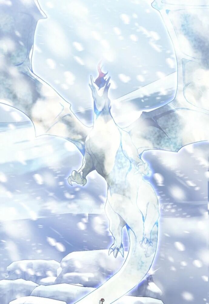 Winterbell Chapter 4 - 3