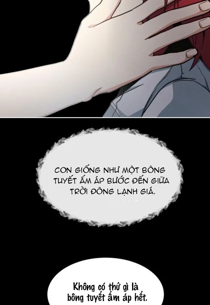 Winterbell Chapter 4 - 21