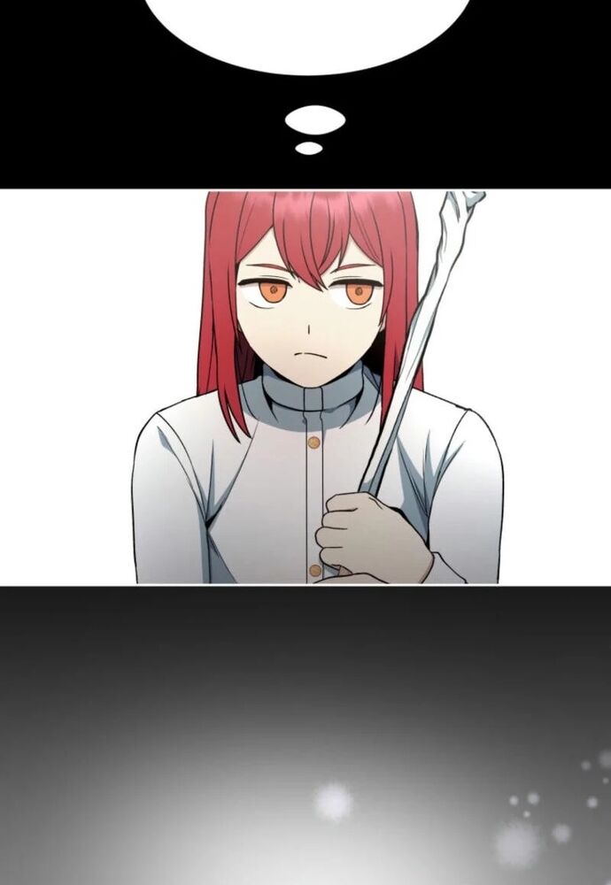 Winterbell Chapter 4 - 22