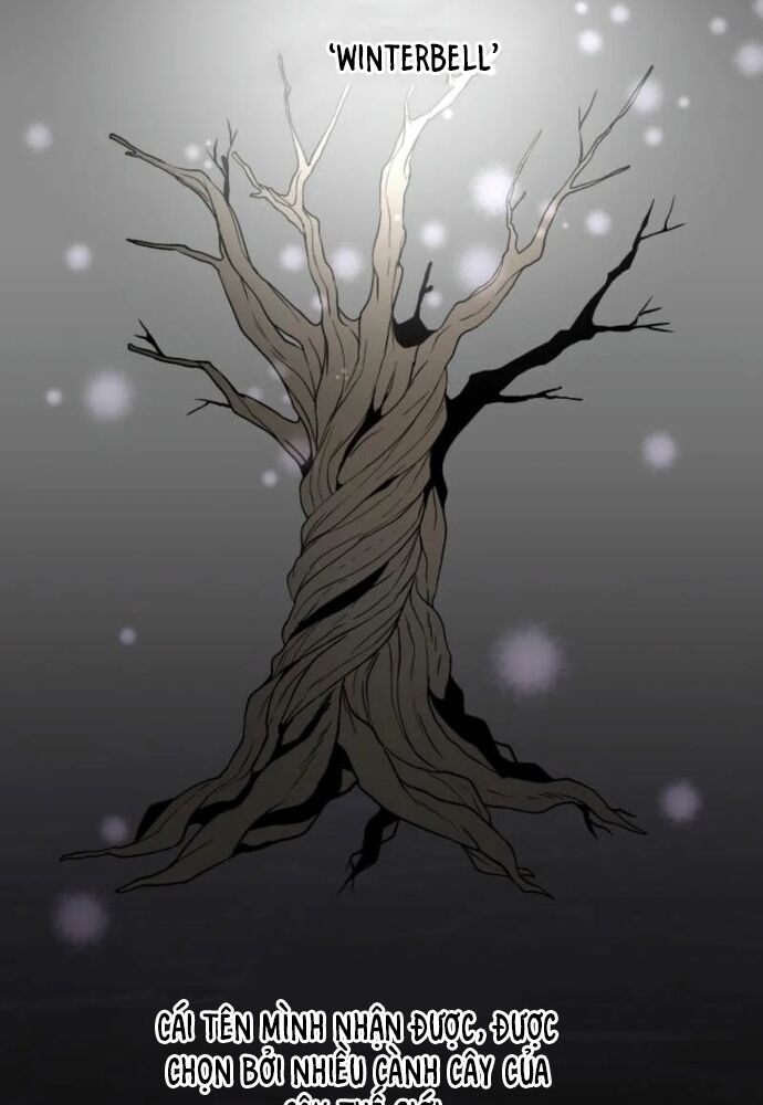 Winterbell Chapter 4 - 23