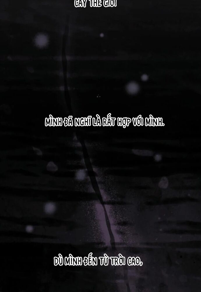 Winterbell Chapter 4 - 24