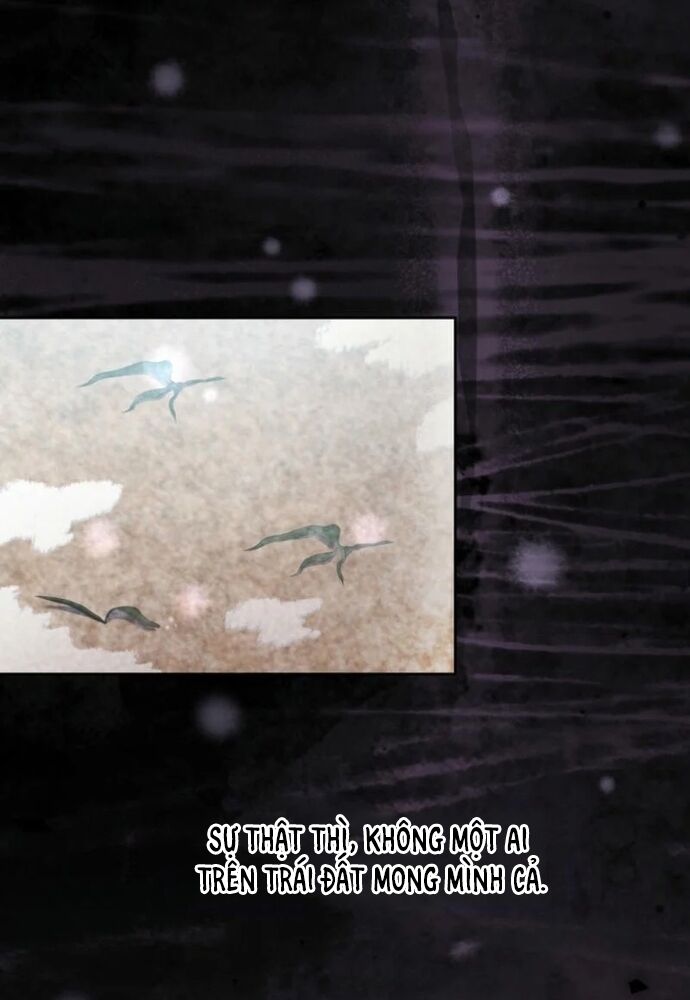 Winterbell Chapter 4 - 25