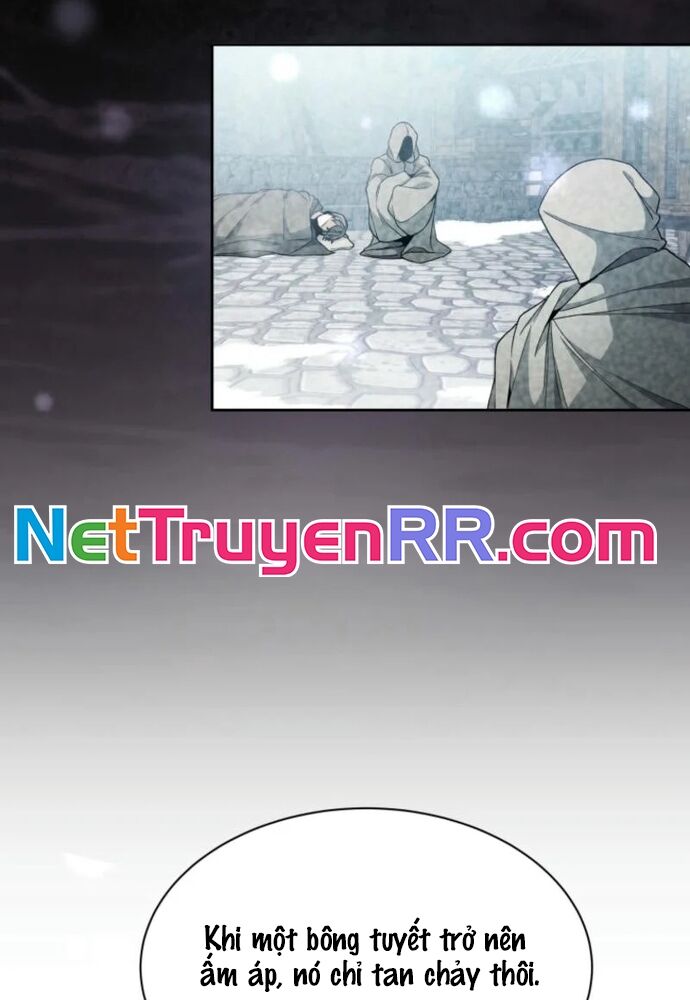 Winterbell Chapter 4 - 26