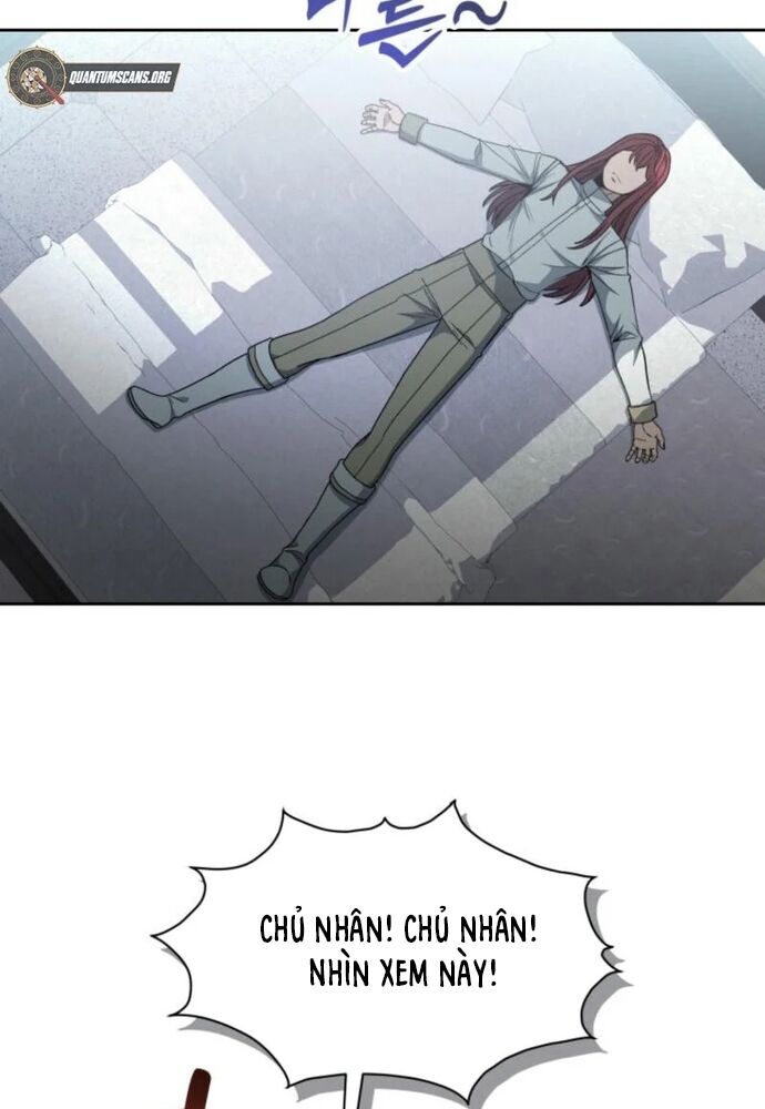 Winterbell Chapter 4 - 28