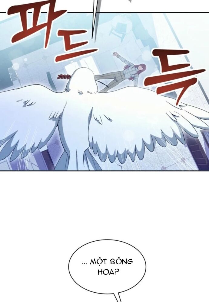 Winterbell Chapter 4 - 29