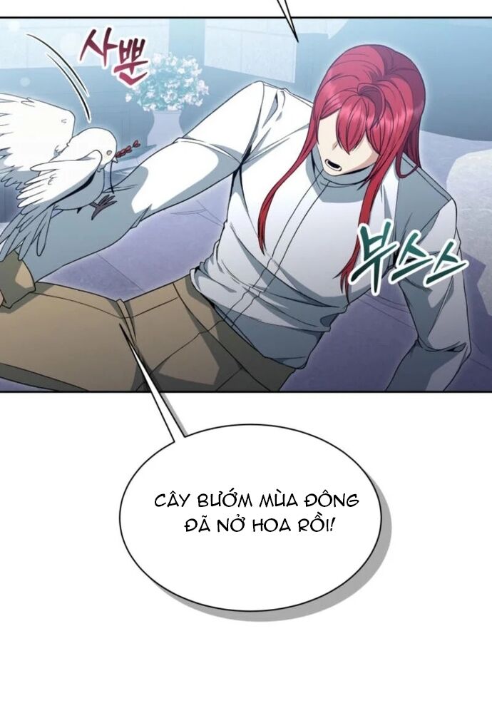 Winterbell Chapter 4 - 30