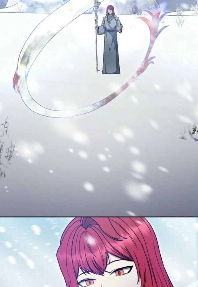 Winterbell Chapter 4 - 4