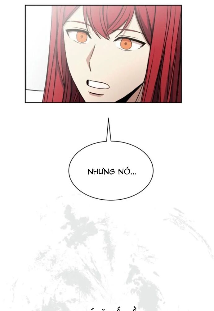 Winterbell Chapter 4 - 31