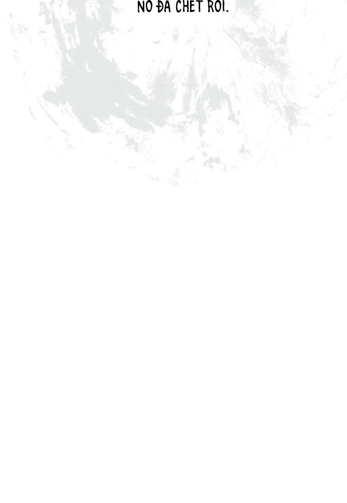 Winterbell Chapter 4 - 32