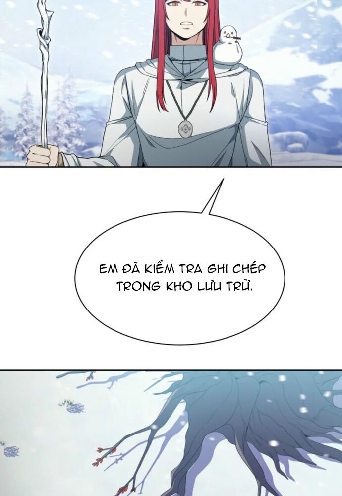 Winterbell Chapter 4 - 34