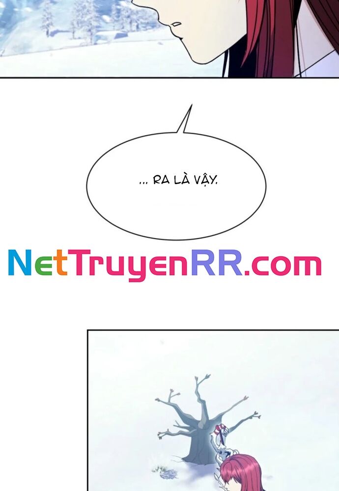 Winterbell Chapter 4 - 36