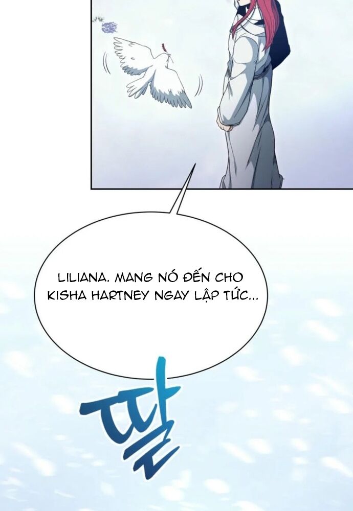 Winterbell Chapter 4 - 37