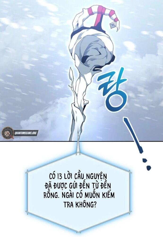 Winterbell Chapter 4 - 38