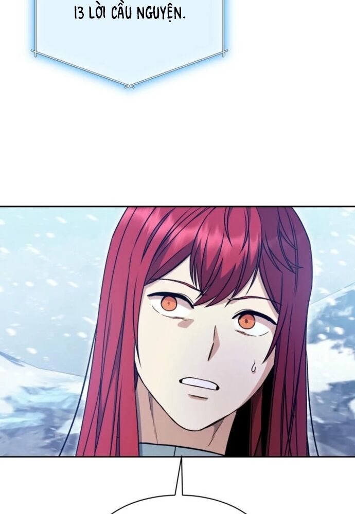 Winterbell Chapter 4 - 40