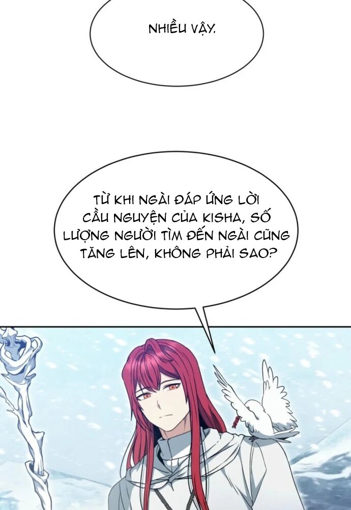 Winterbell Chapter 4 - 41