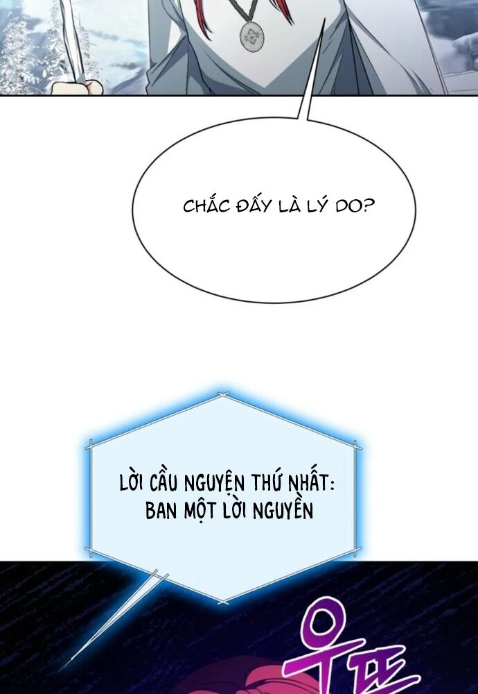 Winterbell Chapter 4 - 42